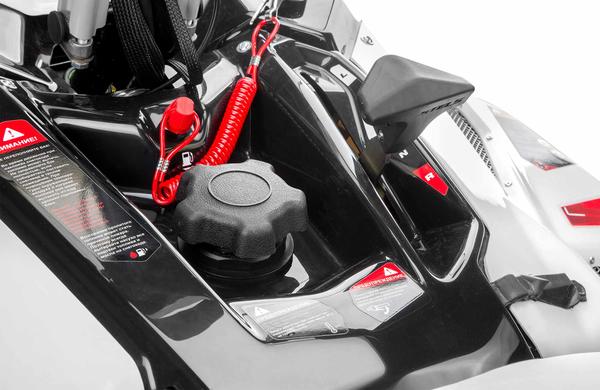 Снегоход STELS ВИТЯЗЬ SA800 2.0 в Балакове