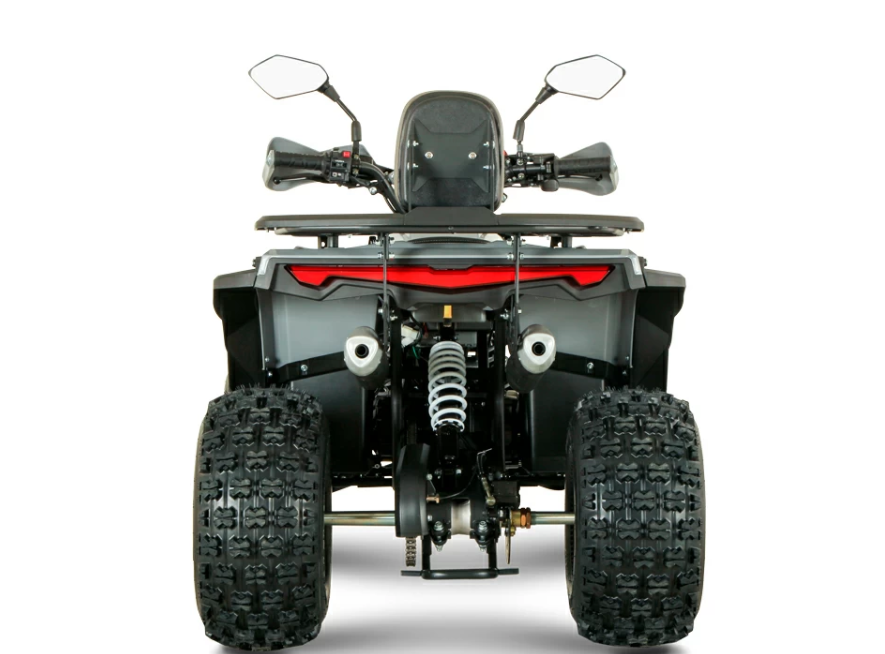 Квадроцикл YACOTA DRAGON LUX LD в Балакове