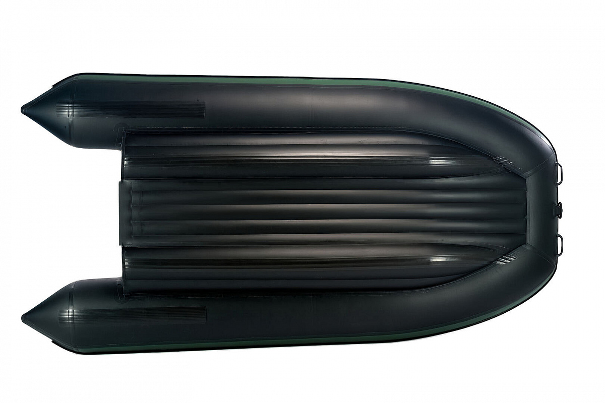 Лодка MISHIMO FAMILY LITE DF 390 в Балакове