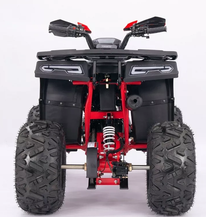 Квадроцикл YACOTA Sirius LD в Балакове