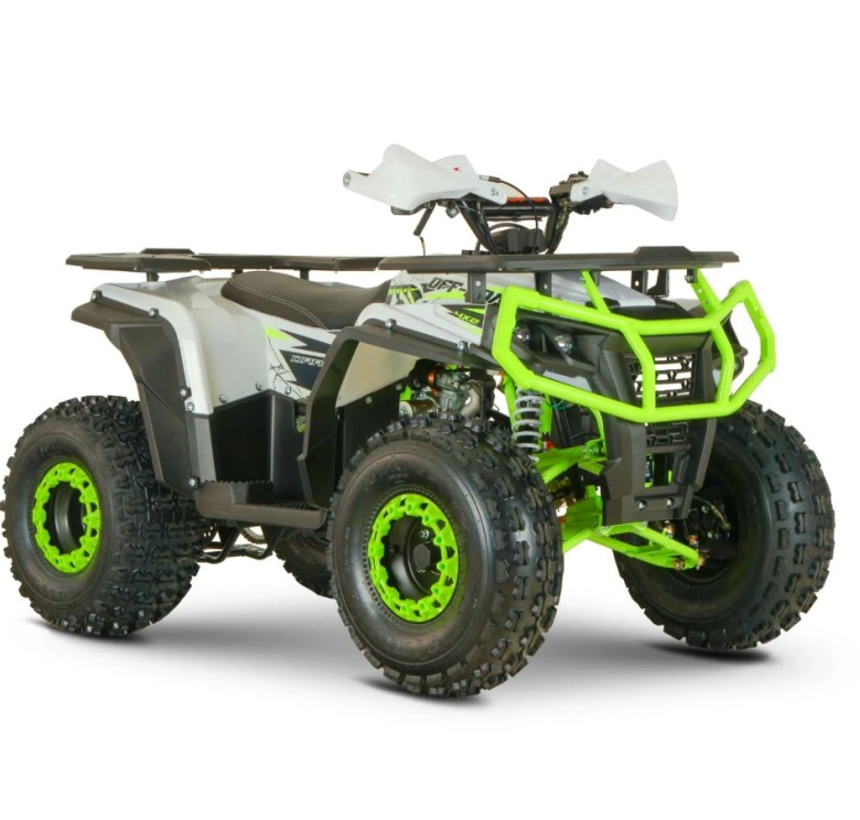 Квадроцикл YACOTA DRAGON в Балакове