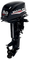 Лодочный мотор MARLIN PROLINE MP 30 AMHS в Балакове