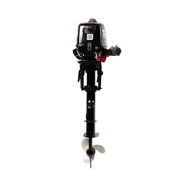 ЛОДОЧНЫЙ МОТОР TOYAMA TC3.6BMS в Балакове