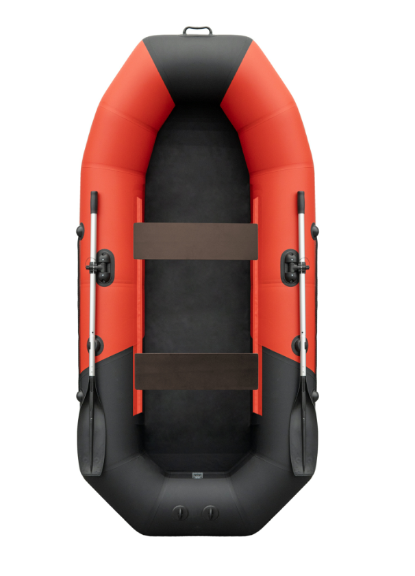 Лодка Таймень NX 270 в Балакове