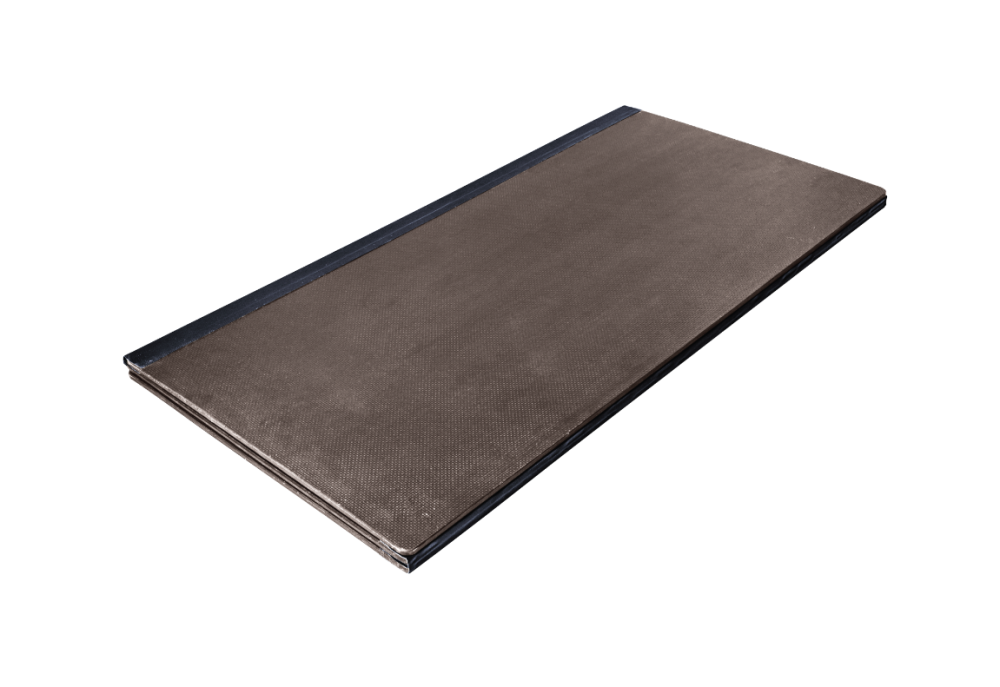 Вкладка МАСТЕР из 3-х частей в Балакове