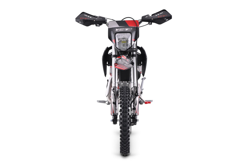 Питбайк YACOTA H5 125 в Балакове