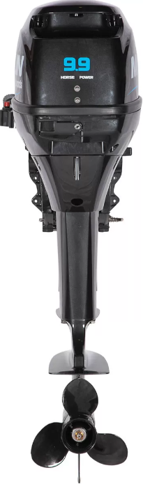 Лодочный мотор MARLIN MP 9.9 AMHL в Балакове