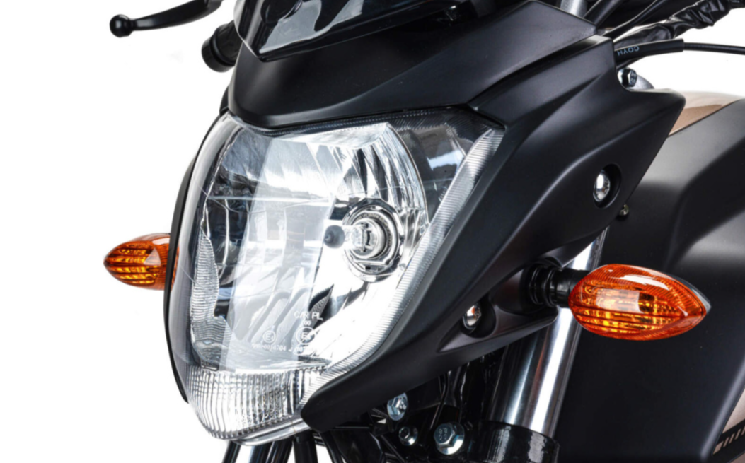 Мотоцикл MOTOLAND (МОТОЛЕНД) 300 BANDIT в Балакове