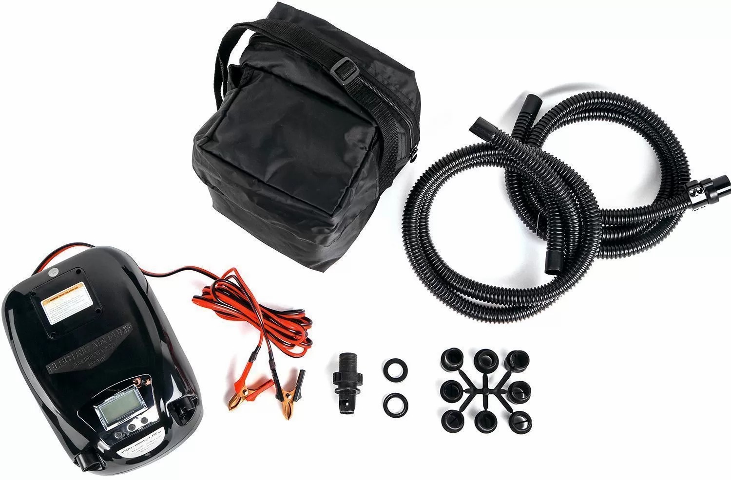 ЭЛЕКТРИЧЕСКИЙ НАСОС MARLIN GP-80 D в Балакове