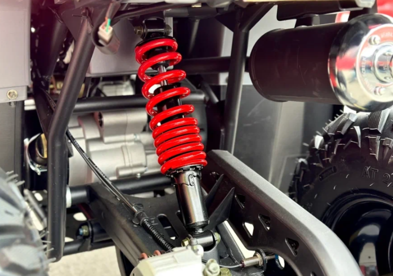 Квадроцикл GBM MAVERICK 300 NEW в Балакове