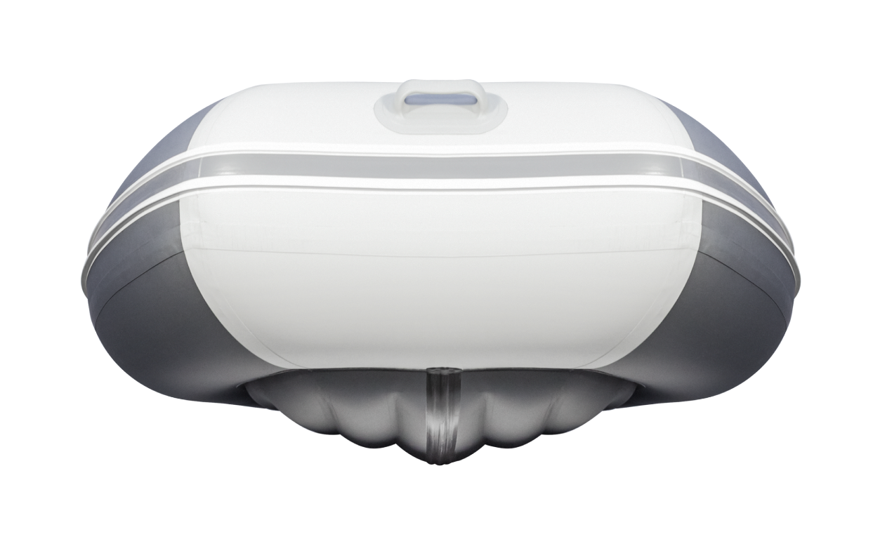 Лодка Таймень lx 3600 нднд в Балакове