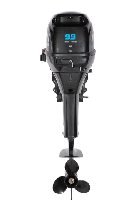 Лодочный мотор MARLIN MF 9.9 AWRS в Балакове