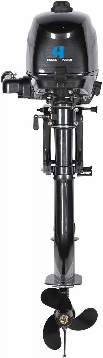 Лодочный мотор MARLIN MP 4 AMHS в Балакове