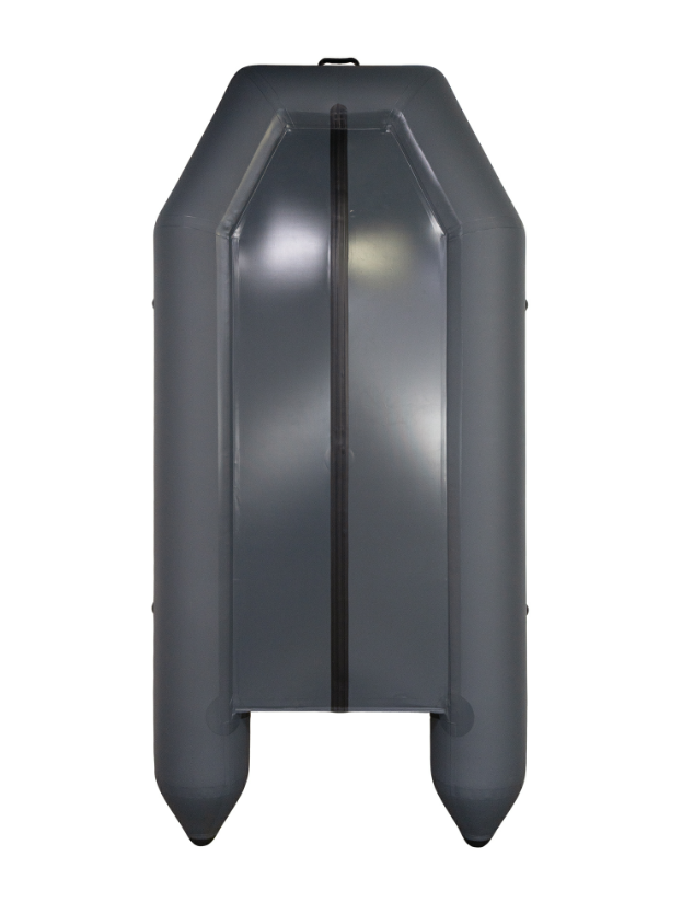 Лодка БАРС 2800 Слань-книжка киль в Балакове