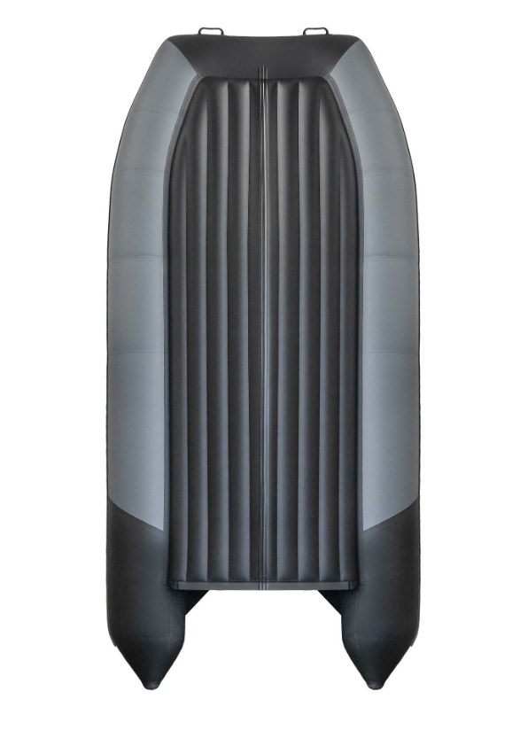 Лодка Таймень RX 4100 НДНД в Балакове