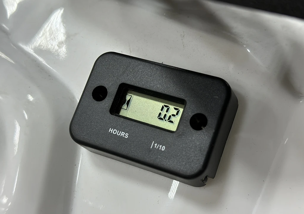 Квадроцикл PROMAX WILD 2.0 190 в Балакове