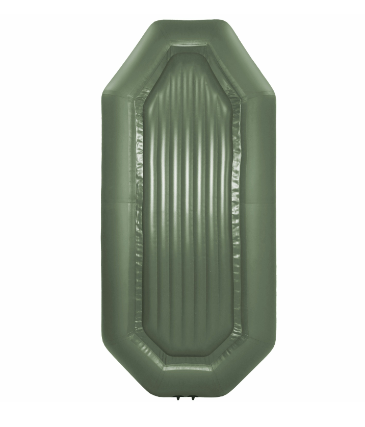  Лодка АКВА-МАСТЕР 280 НД в Балакове