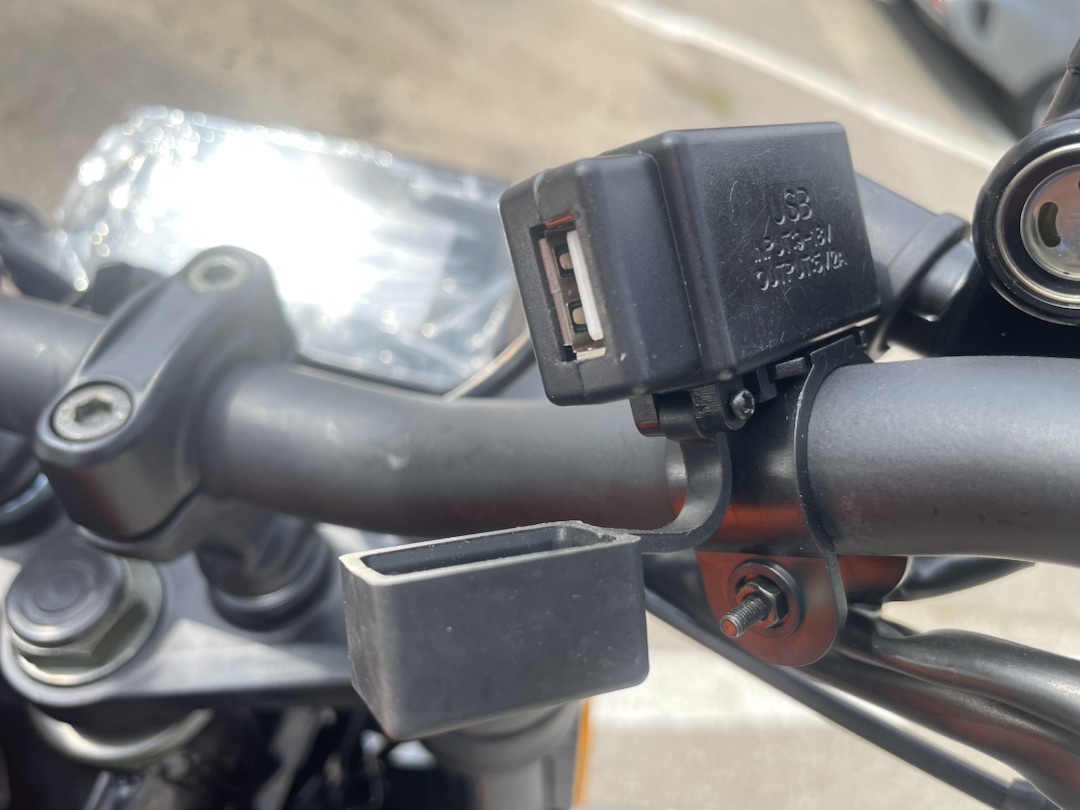 Мопед PROMAX CB150R (49) в Балакове