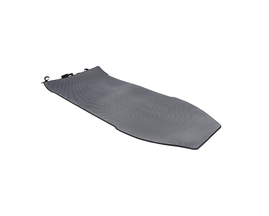 Коврик EVA Proff РИВЬЕРА МАКСИМА 3400 СК в Балакове