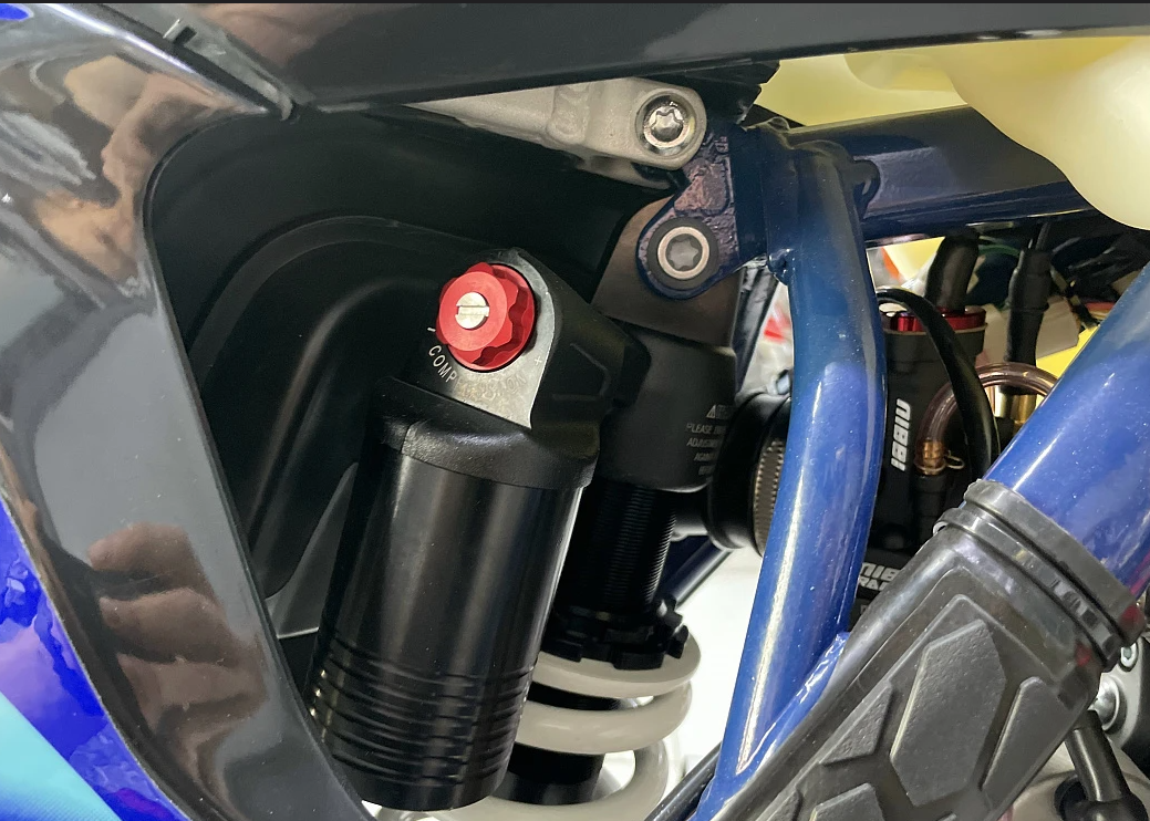 Мотоцикл Progasi RACE 300 AIR PRO SPORT в Балакове