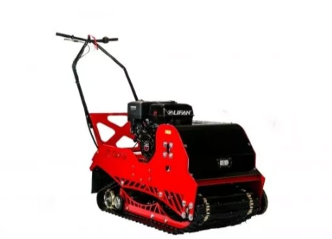 Мотобуксировщик Сила 500 13 л.с. в Балакове