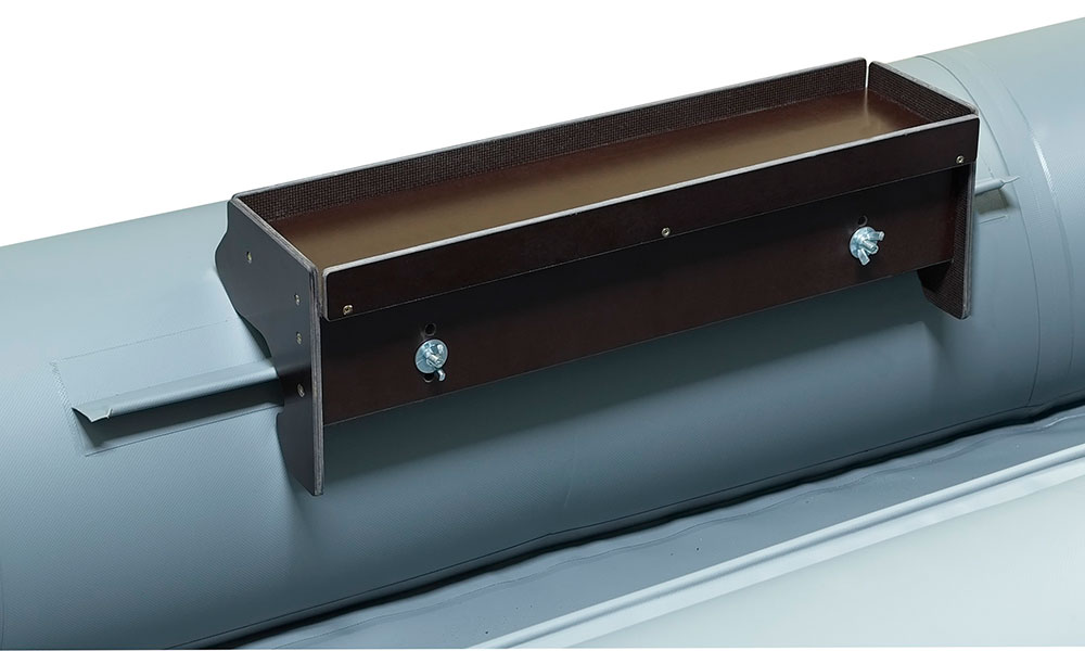 Столик на ликтрос №9 515 мм в Балакове