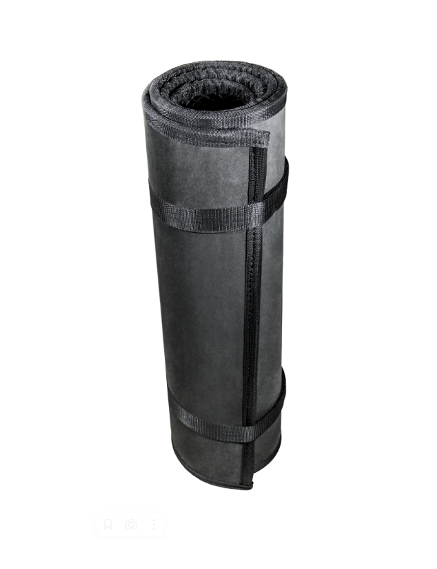 Коврик EVA Standart РИВЬЕРА КОМПАКТ 3200 СК в Балакове