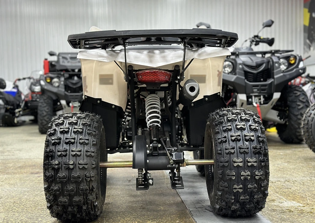 Квадроцикл PROMAX WILD 2.0 190 в Балакове