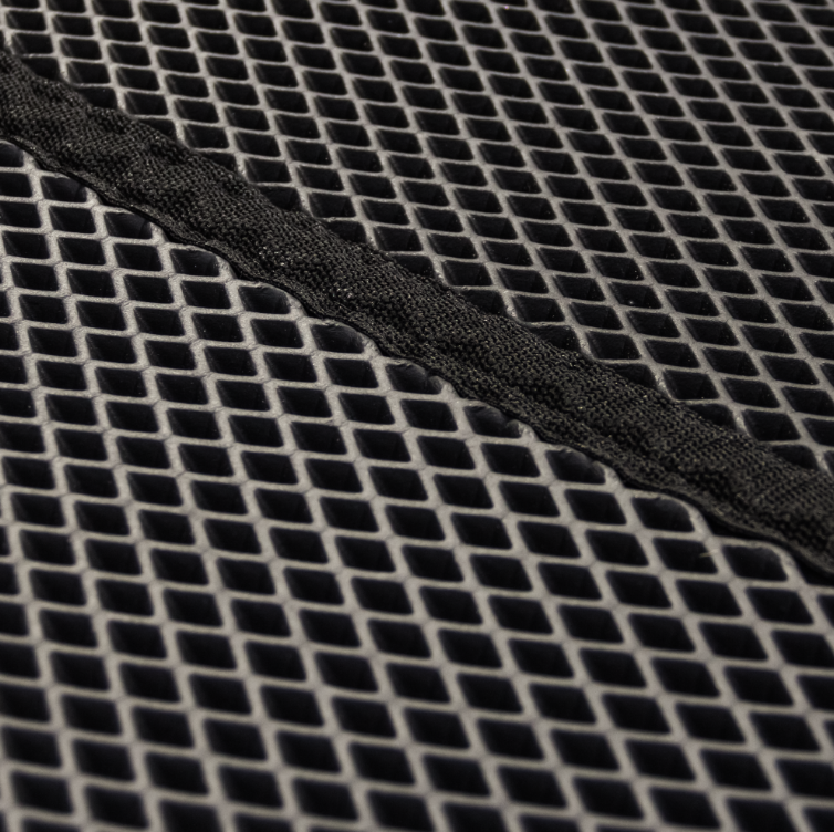 Коврик EVA Standart РИВЬЕРА КОМПАКТ 3400 СК в Балакове