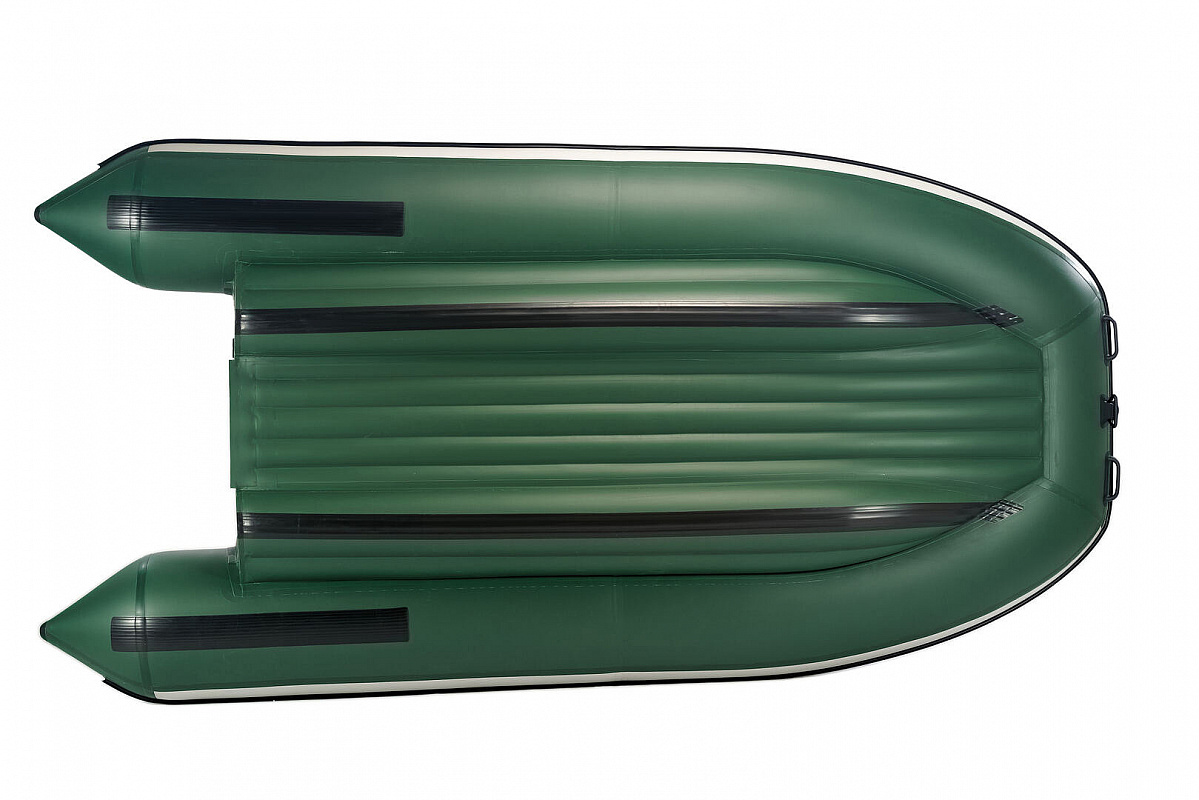 Лодка MISHIMO FAMILY LITE DF 390 в Балакове