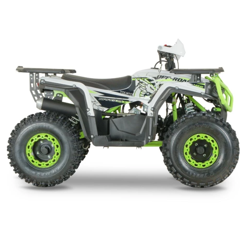 Квадроцикл YACOTA DRAGON в Балакове