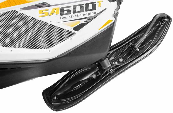 Снегоход STELS АТАМАН SA600T 2.0 в Балакове