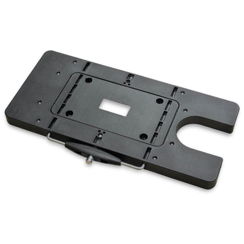 Кронштейн Haswing Cayman быстро съем в Балакове