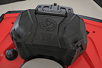 Квадроцикл РМ (Русская Механика) РМ 800 Т серии «Шёлковый путь» в Балакове