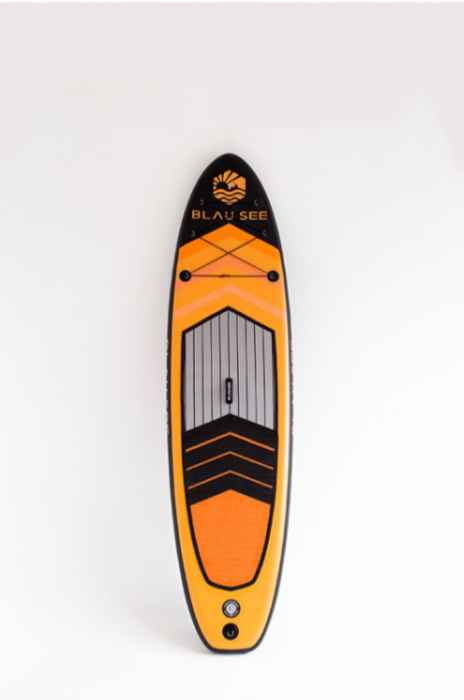 НАДУВНОЙ SUP-BOARD MOONLIGHT 11,6 в Балакове