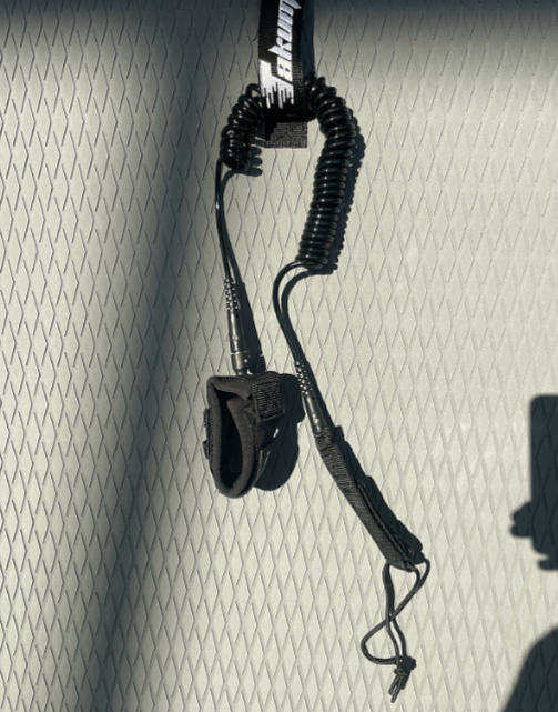 SUP (САП) ДОСКА RAIDEX I BOARD 11’ (332СМ) N 40 в Балакове