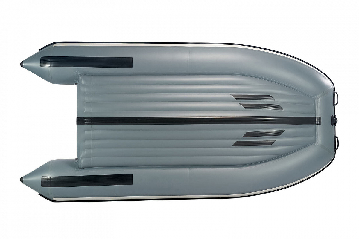 Лодка MISHIMO FAMILY LITE 370 в Балакове