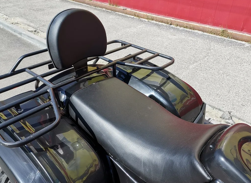 Квадроцикл PROMAX TRX300 CVT в Балакове