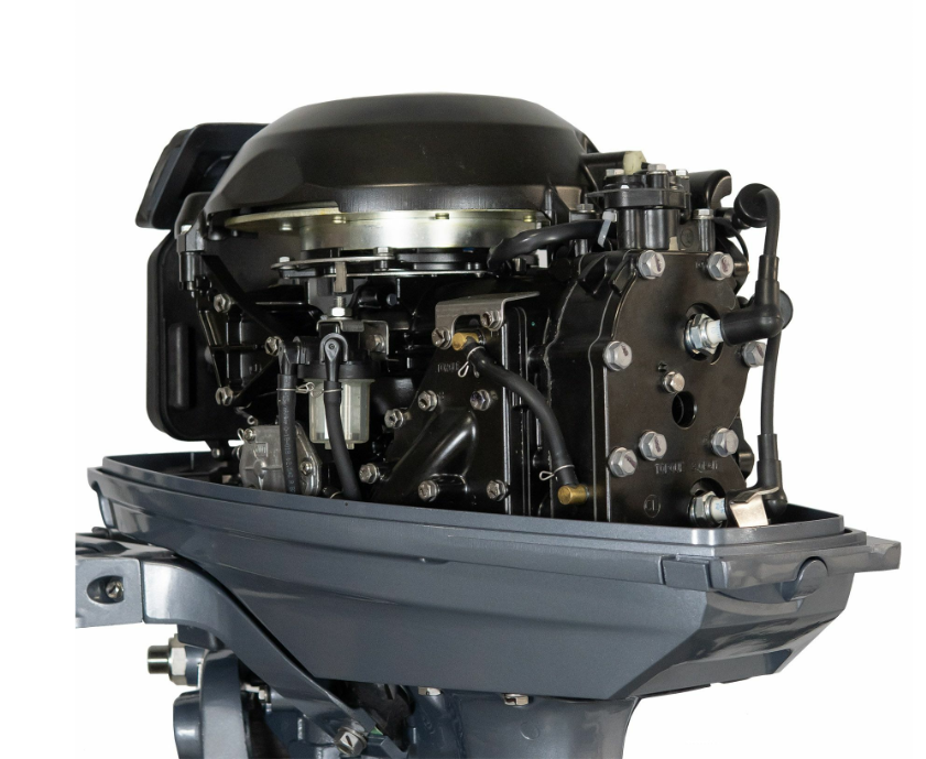 Лодочный мотор APACHE T30BS в Балакове