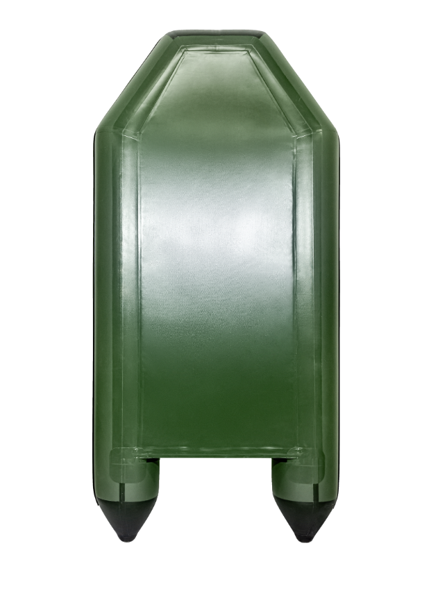 Лодка Аква 2800 в Балакове