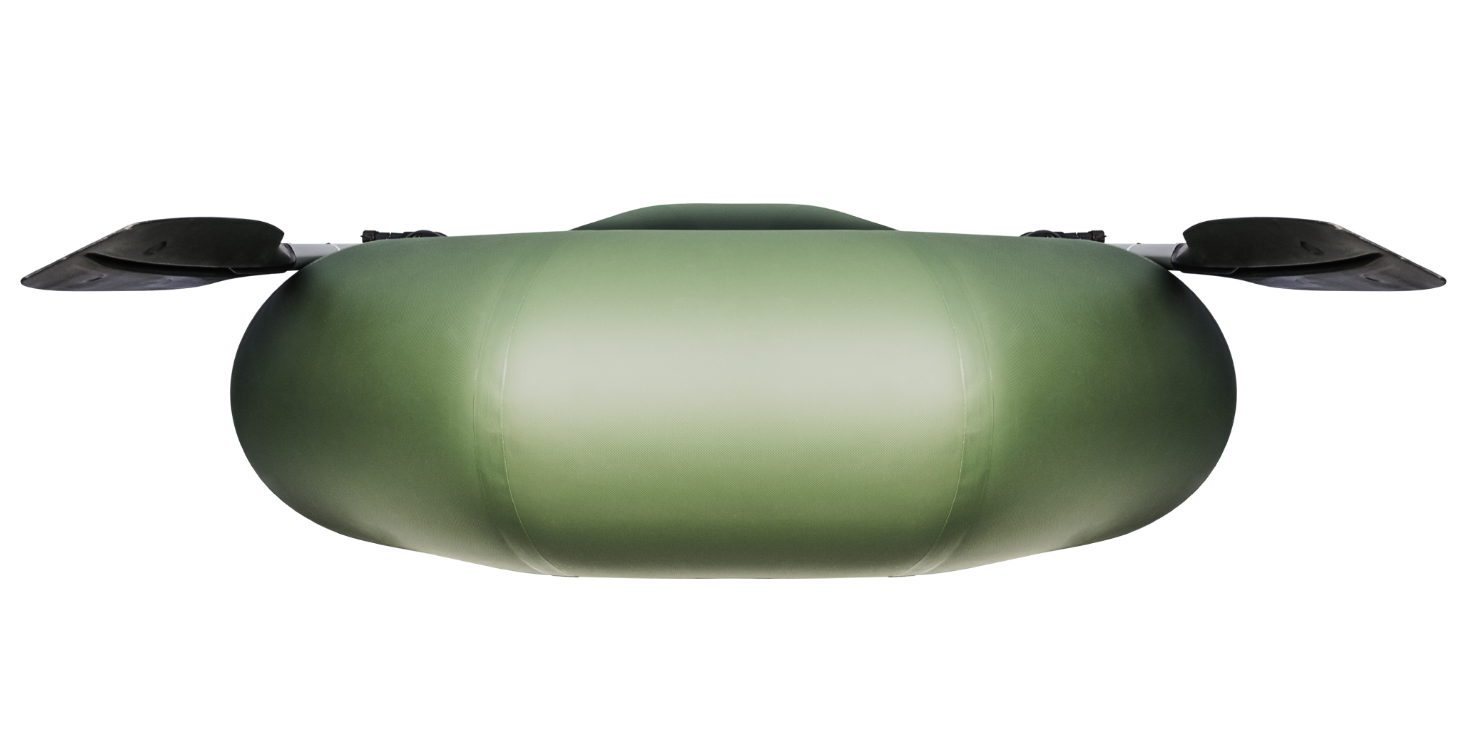 Лодка АКВА-ОПТИМА 240 в Балакове