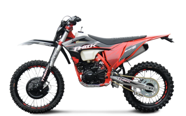 Питбайк TMBK Sprinter 300 (NB300) в Балакове