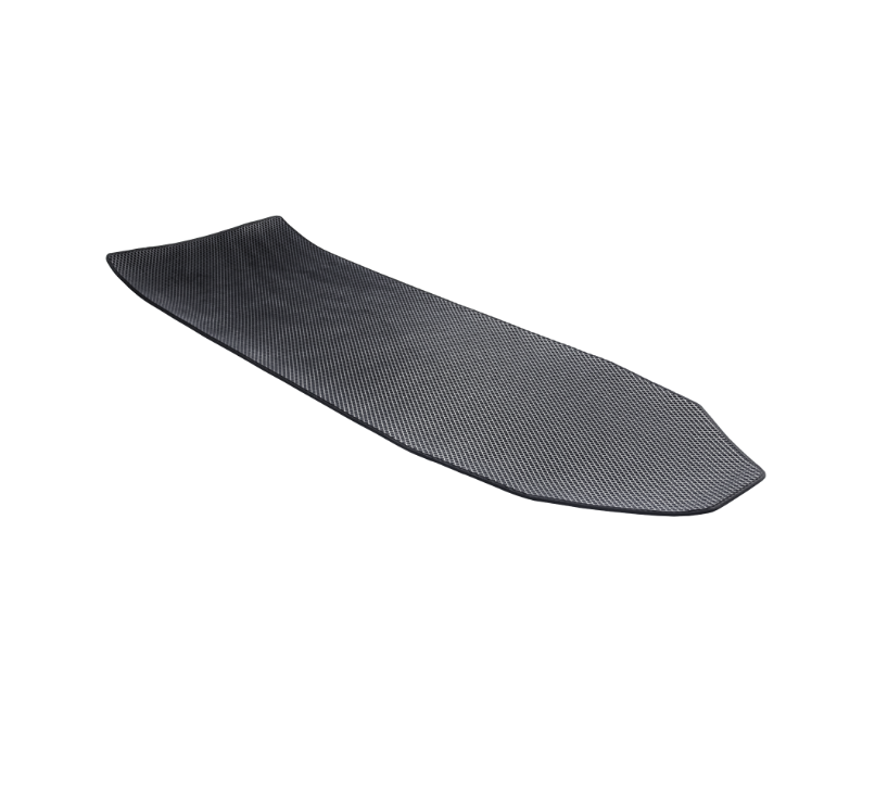 Коврик EVA Proff APACHE 3700 НДНД в Балакове