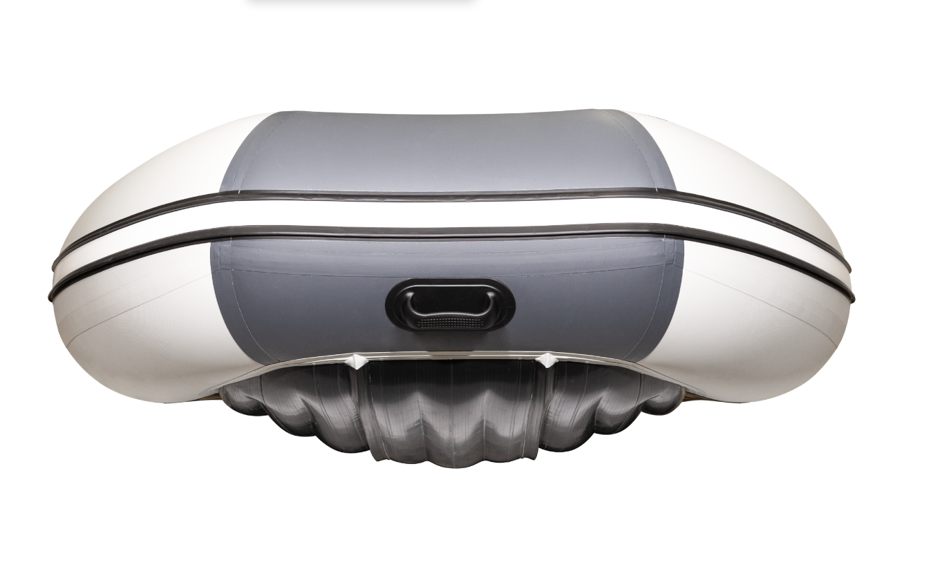 Лодка ривьера 3200 нднд гидролыжа в Балакове