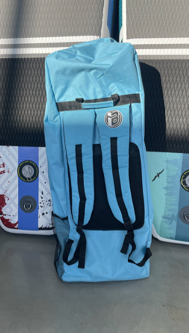 SUP (САП) ДОСКА RAIDEX I BOARD 11’ (332СМ) N 17 в Балакове