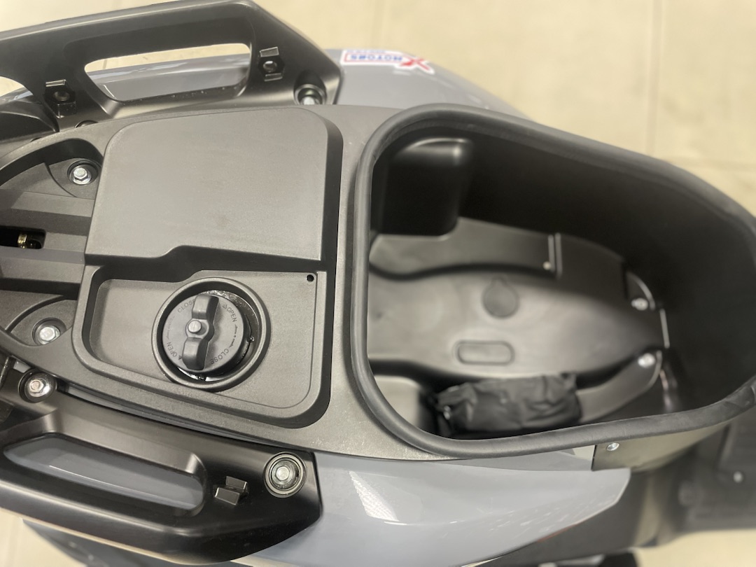 Скутер PROMAX STALKER ARMY 240(49) в Балакове