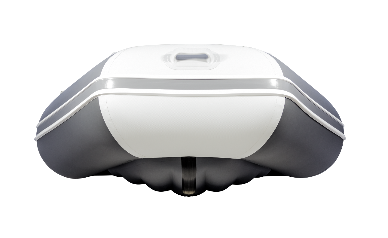 Лодка АКВА 3200 нднд в Балакове