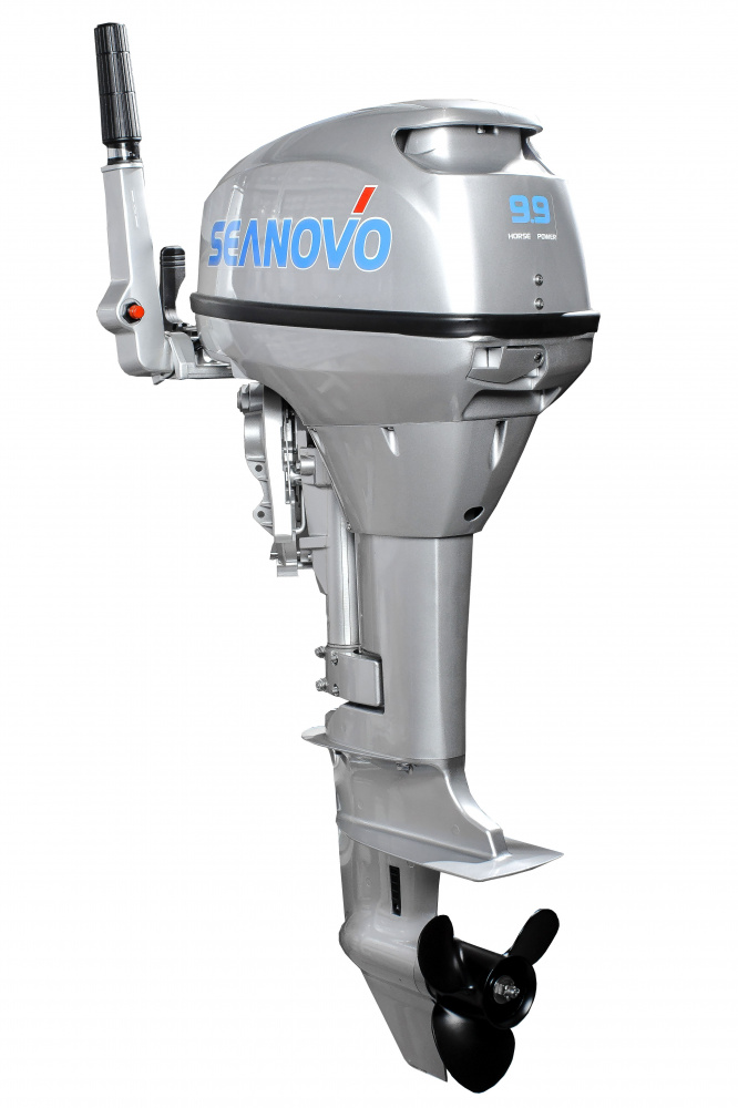 Лодочный мотор Seanovo SN9.9FHL в Балакове