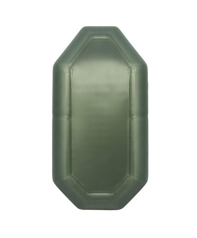  Лодка АКВА-ОПТИМА 190 в Балакове