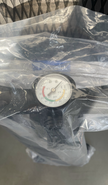 SUP (САП) ДОСКА RAIDEX I BOARD 11’ (332СМ) N 33 в Балакове